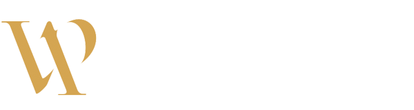 Haber & Duyurular - istanbul transfer | istanbul vip transfer | istanbul havalimanı transfer